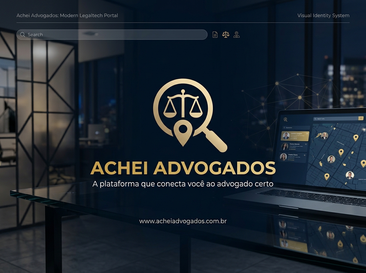 Modelo 4 - Busca Web