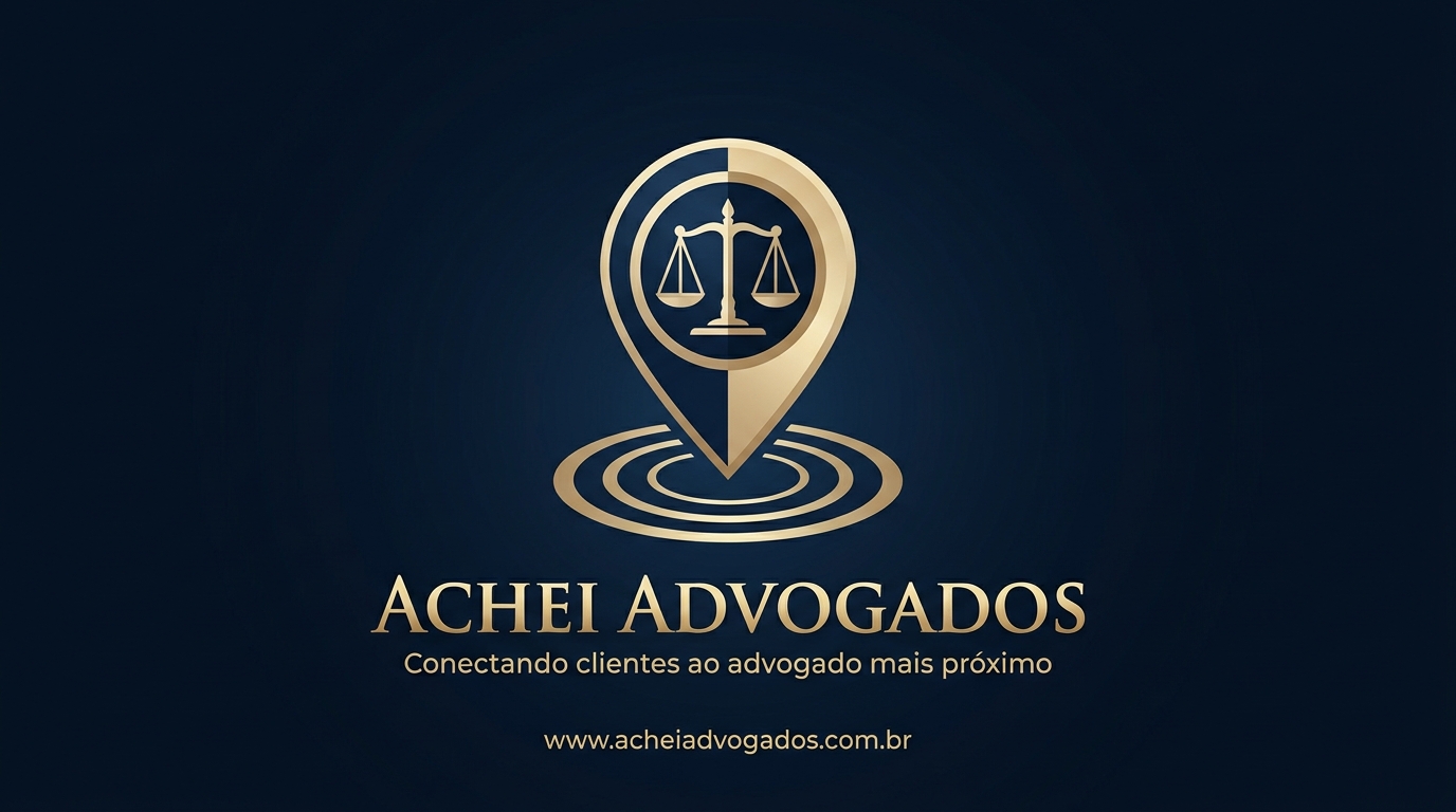 Modelo 5 - Oficial HD